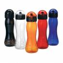 Agile Polycarb Sports Bottle